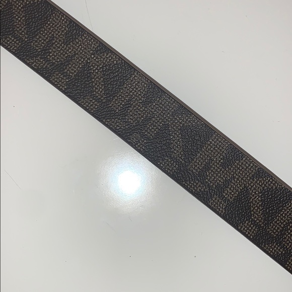 🚩SOLD🚩 - Picture 3 of 5